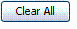 Clear All