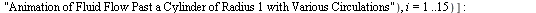 `:=`(A, [seq(streams(10, fcn(`*`(2.5, `+`(i, `-`(9)))), 300, 
