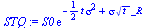 `*`(S0, `*`(exp(`+`(`-`(`*`(`/`(1, 2), `*`(t, `*`(`^`(sigma, 2))))), `*`(sigma, `*`(`^`(t, `/`(1, 2)), `*`(_R)))))))