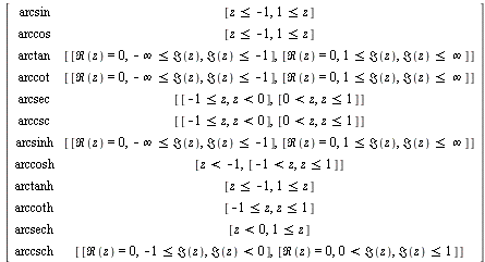 Matrix(%id = 63012120)