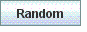 Random