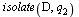 isolate(D, q[2])
