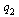 q[2]
