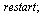restart; 1; `:=`(v, 20); -1; `:=`(alpha, .3); -1; `:=`(beta, .7); -1; `:=`(p[1], 5); -1; plot(`^`(`/`(`*`(v), `*`(`^`(p[1], `+`(`-`(alpha))), `*`(`^`(alpha, alpha), `*`(`^`(p[2], alpha), `*`(`^`(beta,...