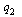 q[2]