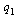 q[1]