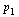 p[1]