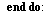 for i to n2 do `:=`(tau, `+`(t2, `*`(i, `*`(dt)))); `:=`(xx[`+`(i, n1)], evalf(subs(t = tau, xx2))); `:=`(yy[`+`(i, n1)], evalf(subs(t = tau, yy2))) end do; -1