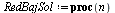 `:=`(RedBajSol, proc (n) local i, ff; if n = 0 then print(f(x)) else `:=`(ff, f); for i from 0 to n do `:=`(ff, unapply(v(x, (`@`(ff, b))(x)), x)) end do end if end proc); -1