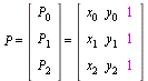 `and`(P = Vector[column](%id = 51322844), Vector[column](%id = 51322844) = Matrix(%id = 51322724))