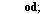 `:=`(IFS, proc (n, ListTrans, polygon) local i, j, k, s, seqpoly; `:=`(seqpoly, polygon); for j to n do `:=`(s, NULL); for i to nops(ListTrans) do `:=`(s, s, seq(TransPolygon(ListTrans[i], op(k, [seqp...