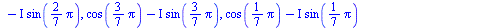`+`(`*`(`/`(1, 6), `*`(`^`(`+`(1072, `*`(30, `*`(`^`(354, `/`(1, 2))))), `/`(1, 3)))), `/`(`*`(`/`(47, 3)), `*`(`^`(`+`(1072, `*`(30, `*`(`^`(354, `/`(1, 2))))), `/`(1, 3)))), `/`(5, 3)), `+`(`-`(`*`(...