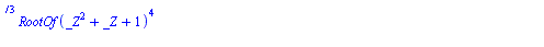 RootOf(`+`(`*`(2, `*`(`^`(_Z, 3))), `-`(`*`(10, `*`(`^`(_Z, 2)))), _Z, `-`(3)), label = _L3), `+`(`*`(`/`(1, 2), `*`(`^`(`+`(`-`(`/`(7, 3)), `*`(`/`(1, 3), `*`(`^`(`+`(`*`(9, `*`(`^`(RootOf(`+`(`*`(`^...