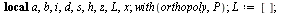 `:=`(JacobiE, proc (f, ab, n, alpha, beta) local a, b, i, d, s, h, z, L, x; with(orthopoly, P); `:=`(L, []); `:=`(s, 0); `:=`(x, lhs(ab)); `:=`(a, lhs(rhs(ab))); `:=`(b, rhs(rhs(ab))); `:=`(d, `+`(`*`...