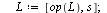 `:=`(JacobiFE, proc (f, ab, n, alpha, beta) local a, b, i, d, s, h, z, L, x; with(orthopoly, P); `:=`(L, []); `:=`(s, 0); `:=`(x, lhs(ab)); `:=`(a, lhs(rhs(ab))); `:=`(b, rhs(rhs(ab))); `:=`(d, `+`(`*...