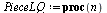 `:=`(PieceLQ, proc (n) local f, g, s; if n = 1 then RETURN([proc (x) options operator, arrow; 1 end proc]) end if; `:=`(f, proc (k, j, x) options operator, arrow; piecewise(`and`(`<=`(`/`(`*`(j), `*`(...