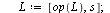 `:=`(GsincE, proc (f, x, a, d, m, n) local i, s, L; `:=`(L, []); `:=`(s, 0); for i from 0 to `+`(n, `-`(1)) do `:=`(s, `+`(s, `*`(eval(f, x = `+`(`*`(`/`(1, 2), `*`(i, `*`(d, `*`(`+`(m, 1))))), a)), `...