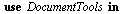 `:=`(nmax, DocumentTools:-Do(%TextArea0)); -1; `:=`(a, DocumentTools:-Do(%TextArea1)); -1; `:=`(b, DocumentTools:-Do(%TextArea2)); -1; if DocumentTools:-Do(%RadioButton1) then `:=`(f, f1) elif Documen...