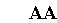 `and`(`*`(E, `*`([`*`(`+`(y(t), `-`(E[y(t)])), `*`(`+`(y(`+`(t, `-`(3))), `-`(E[y(`+`(t, `-`(3)))]))))])) = `*`(E, `*`([`*`(`+`(y(t), 0), `*`(`+`(y(`+`(t, `-`(3))), 0)))])), `*`(E, `*`([`*`(`+`(y(t), ...