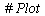 restart; -1; with(Statistics); -1; randomize(); -1; `:=`(n, 5000); -1; `:=`(p1, -.5); -1; `:=`(p2, .4); -1; `:=`(r, Sample(RandomVariable(Normal(0, 1)), n)); -1; for t from 3 to n do `:=`(y[1], 0); `:...