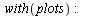 restart; -1; randomize(); -1; with(Statistics); -1; with(plots); -1; with(LinearAlgebra); -1; `:=`(a, .1); -1; `:=`(b, 1); -1; `:=`(n, 100); -1; `:=`(nstock, 12); -1; `:=`(P, 4); -1; for k to nstock d...