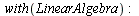 restart; -1; randomize(); -1; with(Statistics); -1; with(plots); -1; with(LinearAlgebra); -1; `:=`(a, .1); -1; `:=`(b, 1); -1; `:=`(n, 100); -1; `:=`(nstock, 12); -1; `:=`(P, 4); -1; for k to nstock d...