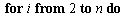 restart; -1; randomize(); -1; with(Statistics); -1; with(plots); -1; with(LinearAlgebra); -1; `:=`(a, .1); -1; `:=`(b, 1); -1; `:=`(n, 100); -1; `:=`(nstock, 12); -1; `:=`(P, 4); -1; for k to nstock d...